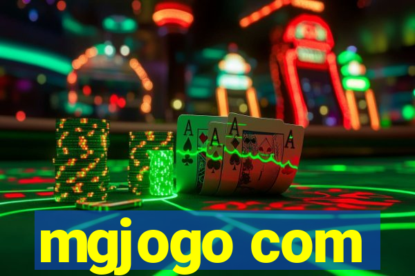 mgjogo com